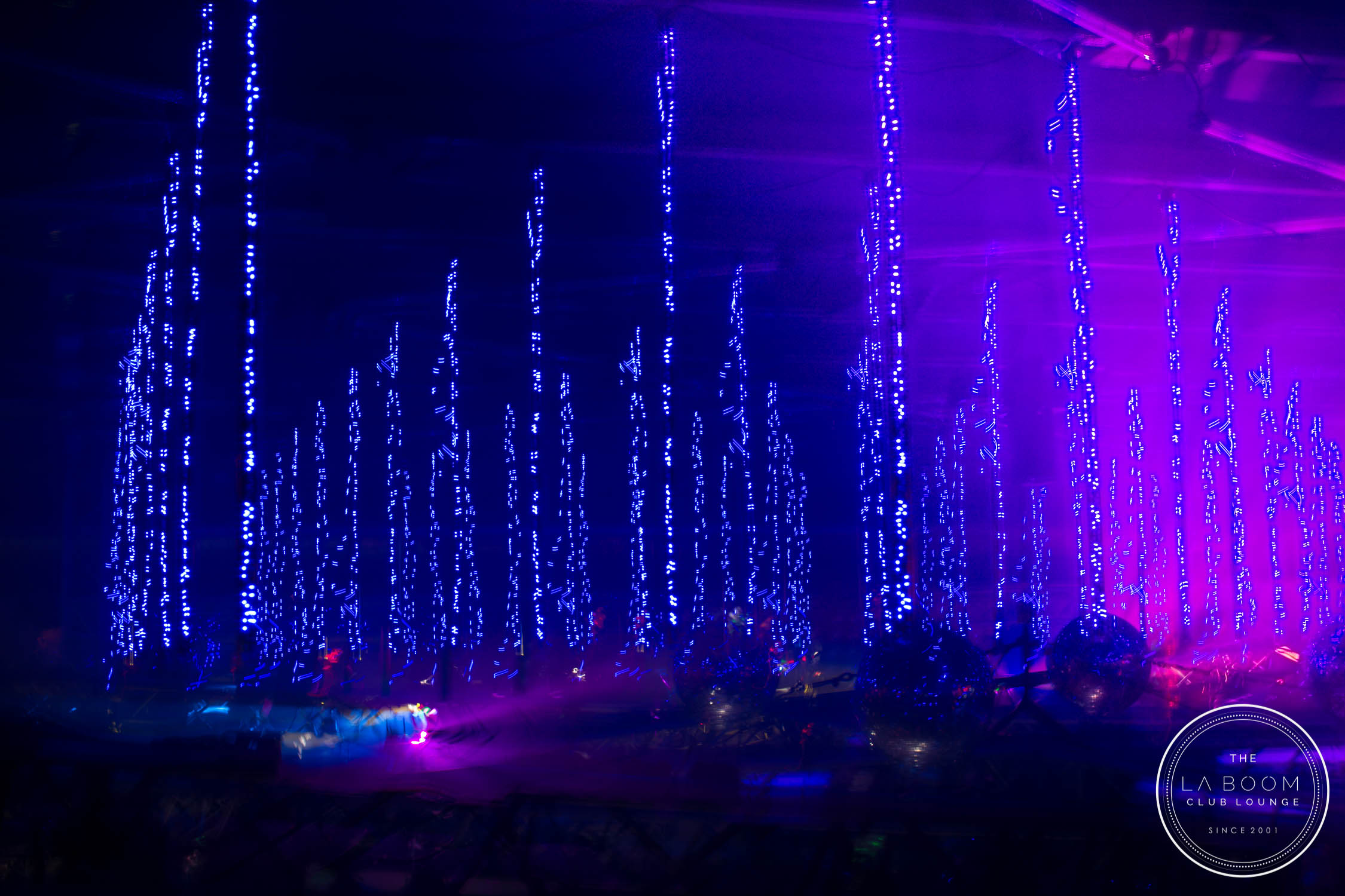 20150709 Kay One bearbeitet klein (117 von 118)